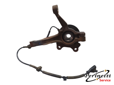 MOZZO MONTANTE FUSELLO ANTERIORE...