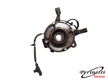 MOZZO MONTANTE FUSELLO ANTERIORE...