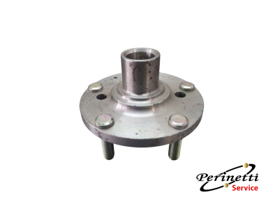 MOZZO RUOTA ANTERIORE DAEWOO LEGANZA...