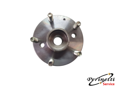 MOZZO RUOTA ANTERIORE DAEWOO LEGANZA...