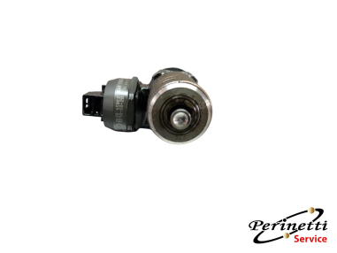 INIETTORE POMPA BOSCH VOLKSWAGEN...