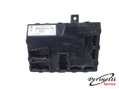 CENTRALINA BODY COMPUTER...