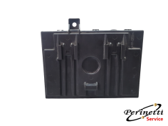 CENTRALINA BODY COMPUTER... 2