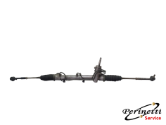 SCATOLA STERZO OPEL ASTRA G...