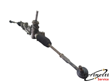 SCATOLA STERZO OPEL ASTRA G / H...