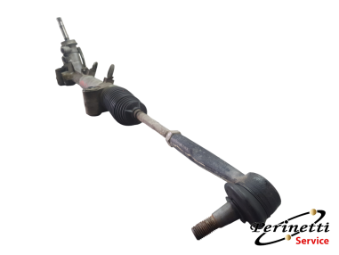 SCATOLA STERZO OPEL ASTRA G / H...