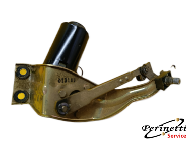 Motorino tergi fiat panda 141 TGE424B