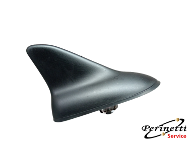 ANTENNA AUTORADIO OPEL KARL 13383715