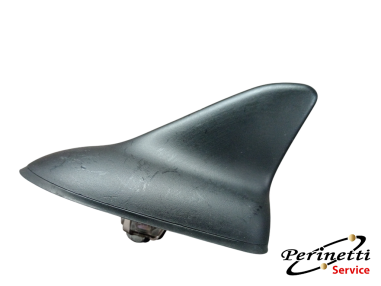 ANTENNA AUTORADIO OPEL KARL 13383715
