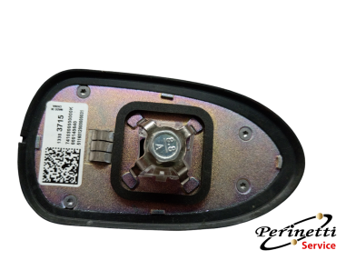 ANTENNA AUTORADIO OPEL KARL 13383715