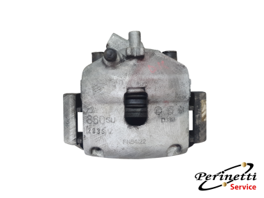 PINZA FRENO ANTERIORE DESTRA FIAT /...