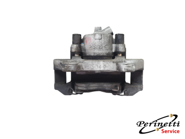 PINZA FRENO ANTERIORE DESTRA FIAT /...