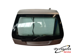 PORTELLONE POSTERIORE FIAT...