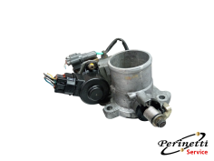 CORPO FARFALLATO TOYOTA...