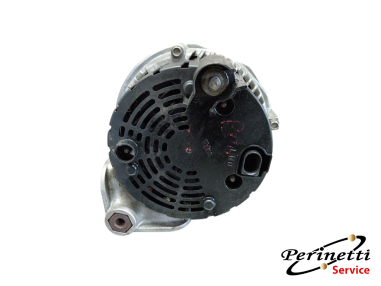 ALTERNATORE BMW SERIE 3 E46 320D...