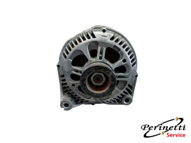 ALTERNATORE BMW SERIE 3 E46 320D...