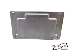 CENTRALINA INIEZIONE MOTORE...