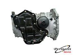 COPPA OLIO MOTORE COMPLETA... 2