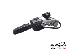 COMMUTATORE AVVIAMENTO...