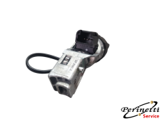 COMMUTATORE AVVIAMENTO... 2