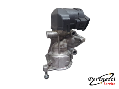 VALVOLA EGR CITROEN /...