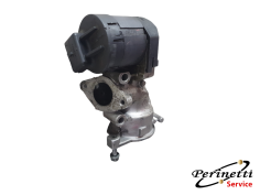 VALVOLA EGR CITROEN /... 2