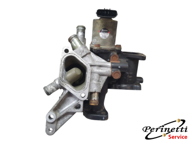 VALVOLA EGR OPEL ASTRA H 1.7 CDTI...