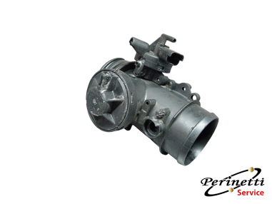VALVOLA EGR FIAT SCUDO 1.9 D 9638111280