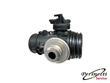 VALVOLA EGR FIAT SCUDO 1.9 D 9638111280