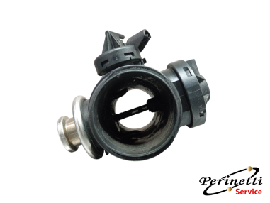 VALVOLA EGR FIAT SCUDO 1.9 D 9638111280