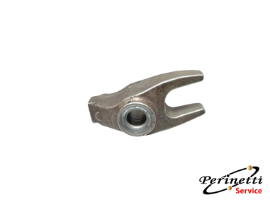 FERMO INIETTORE JEEP GLADIATOR 3.0 D 24V