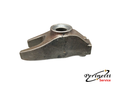 FERMO INIETTORE JEEP GLADIATOR 3.0 D 24V