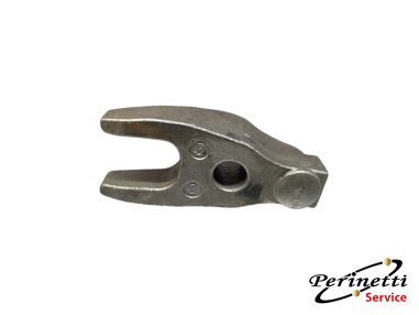 FERMO INIETTORE JEEP GLADIATOR 3.0 D 24V