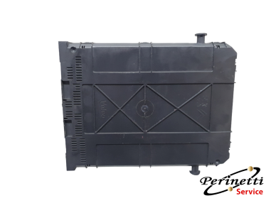 CENTRALINA BODY COMPUTER CITROEN C3...