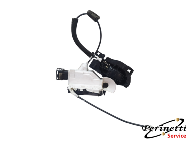 SERRATURA PORTA ANTERIORE SINISTRA...