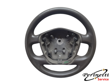 VOLANTE STERZO LANCIA MUSA  50720100