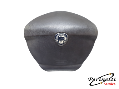 AIRBAG LATO GUIDATORE LANCIA MUSA I...