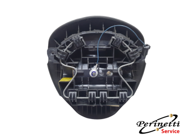 AIRBAG LATO GUIDATORE LANCIA MUSA I...