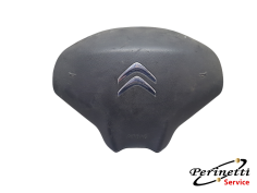 AIRBAG LATO GUIDATORE...