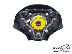 AIRBAG LATO GUIDATORE... 2