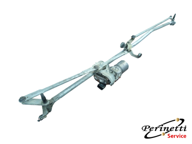 MOTORINO TERGICRISTALLO ANTERIORE...