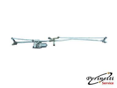 MOTORINO TERGICRISTALLO ANTERIORE...