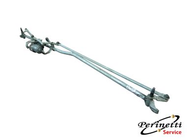 MOTORINO TERGICRISTALLO ANTERIORE...