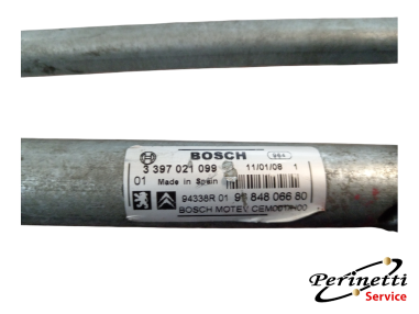 MOTORINO TERGICRISTALLO ANTERIORE...