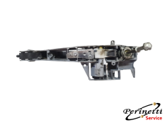 MANIGLIA ESTERNA PORTA...