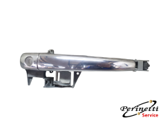 MANIGLIA ESTERNA PORTA... 2