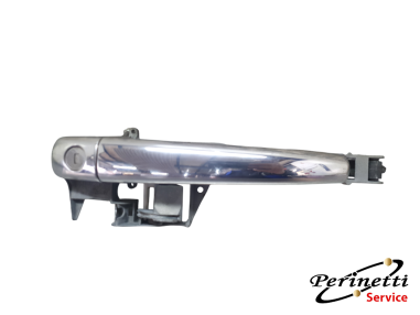 MANIGLIA ESTERNA PORTA ANTERIORE...