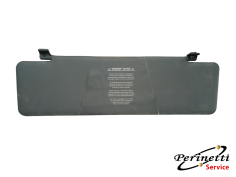 ALETTA PARASOLE SINISTRA /...