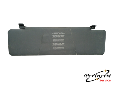 ALETTA PARASOLE SINISTRA / DESTRA...