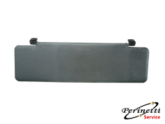 ALETTA PARASOLE SINISTRA /... 2